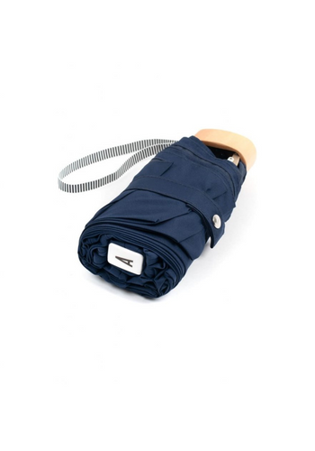 ANATOLE COLETTE UMBRELLA - NAVY