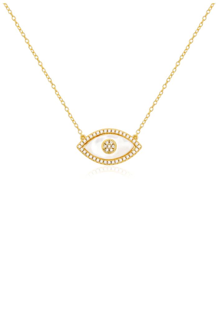Load image into Gallery viewer, JEWEL CITIZEN - ALARA NECKLACE