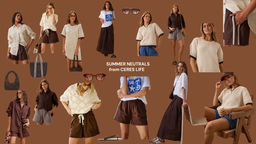 For the lovers of chocolate!