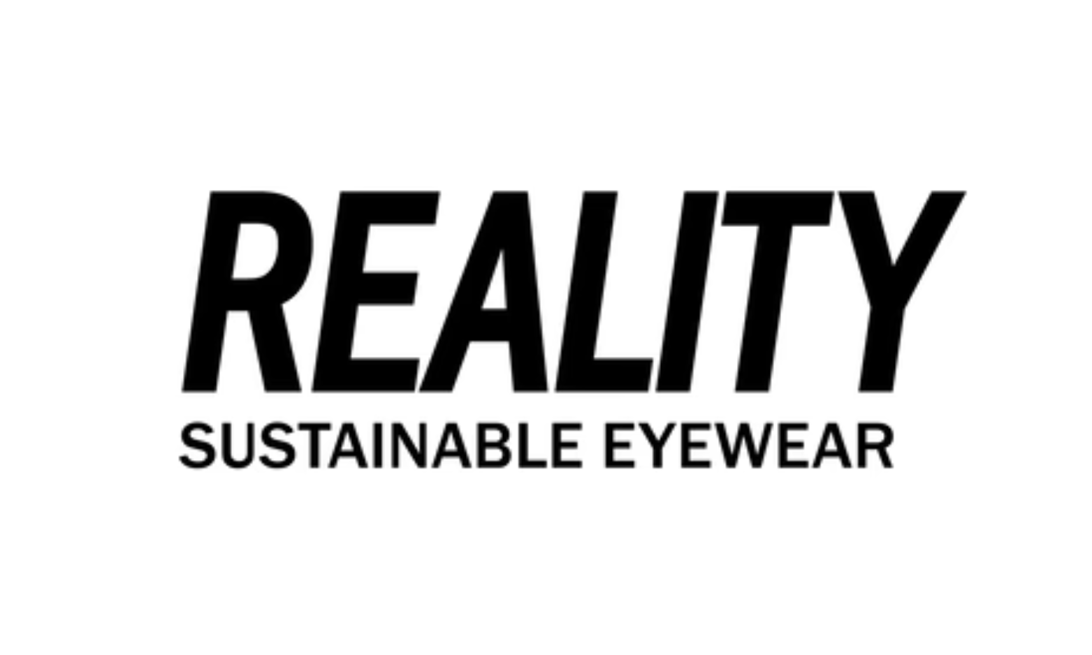 Reality Eyewear