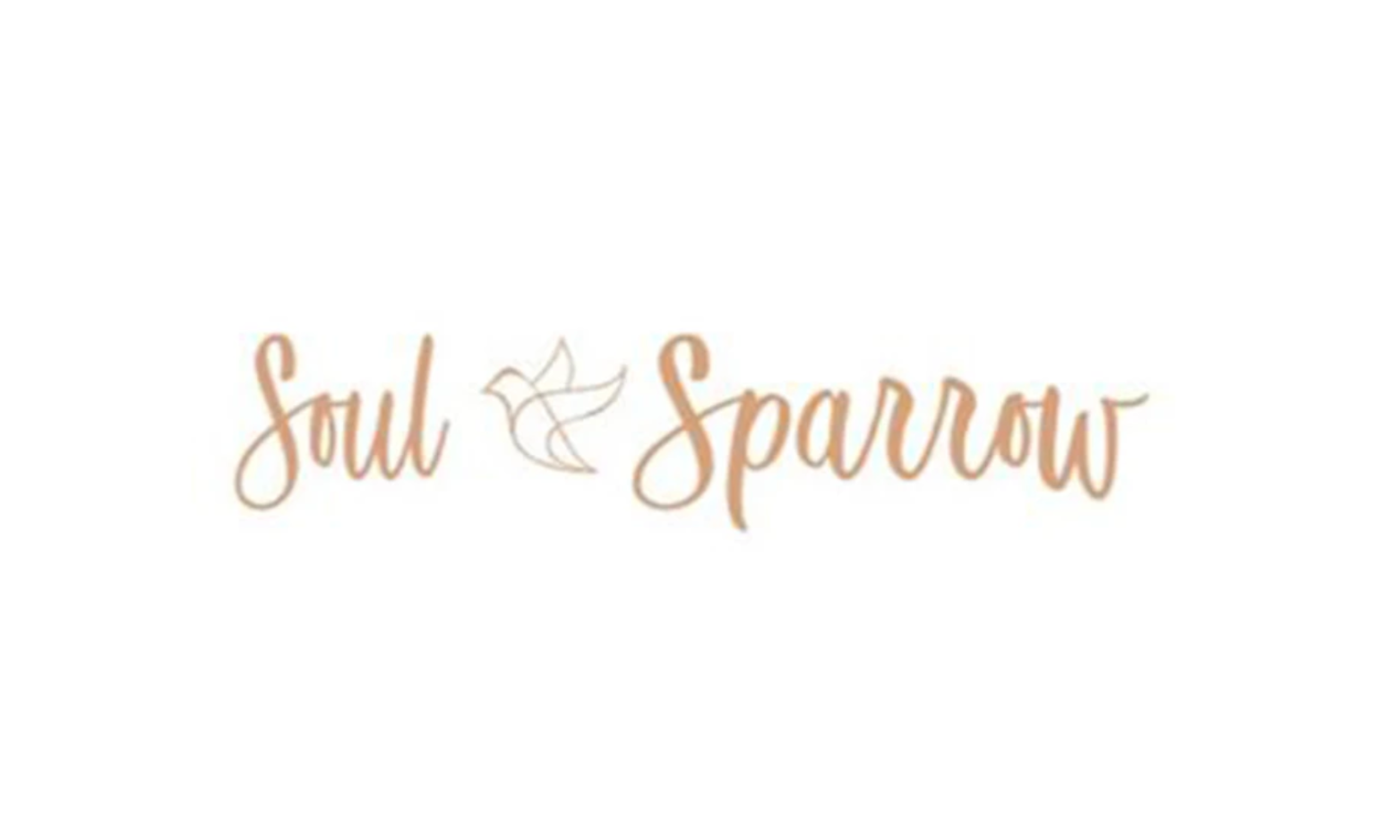 Soul Sparrow