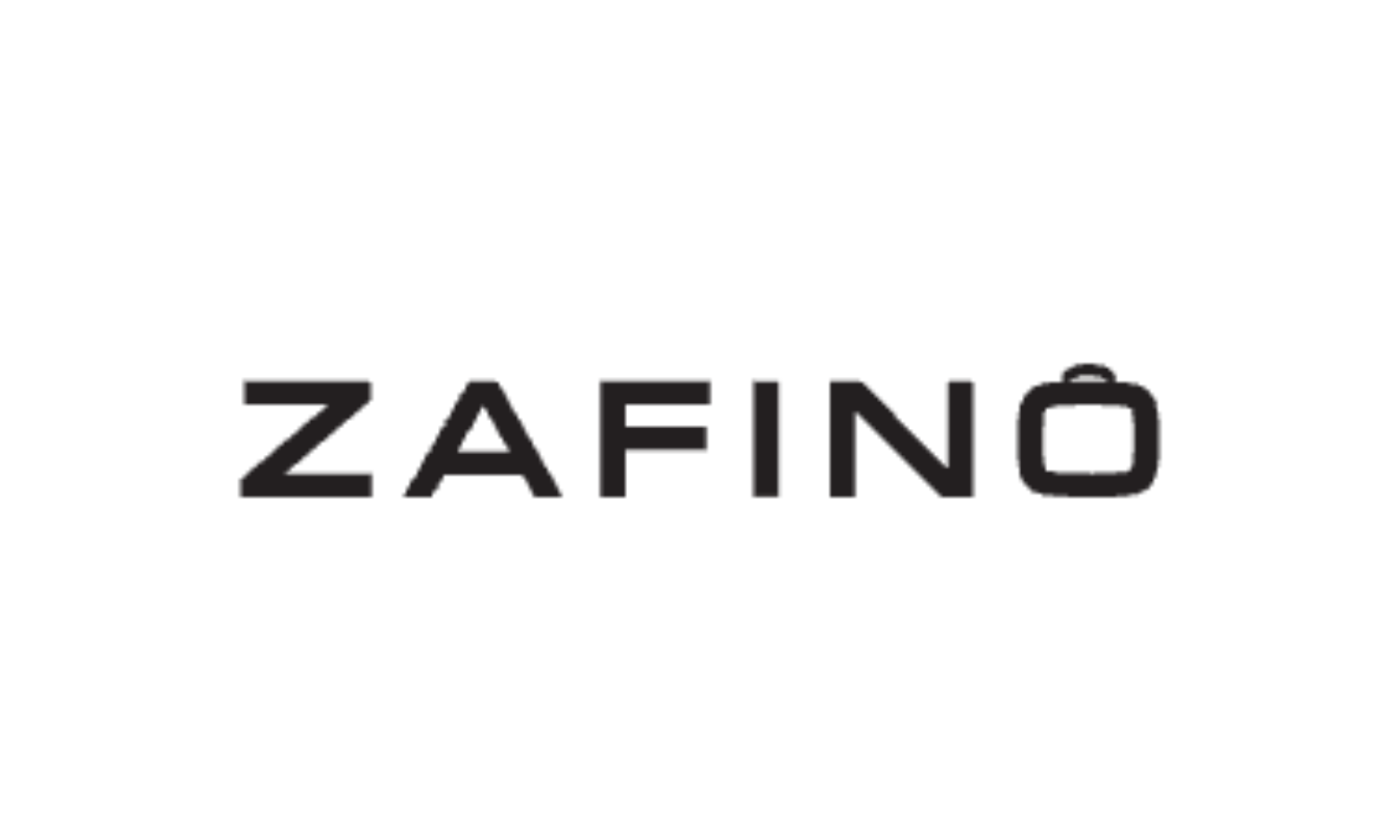 Zafino