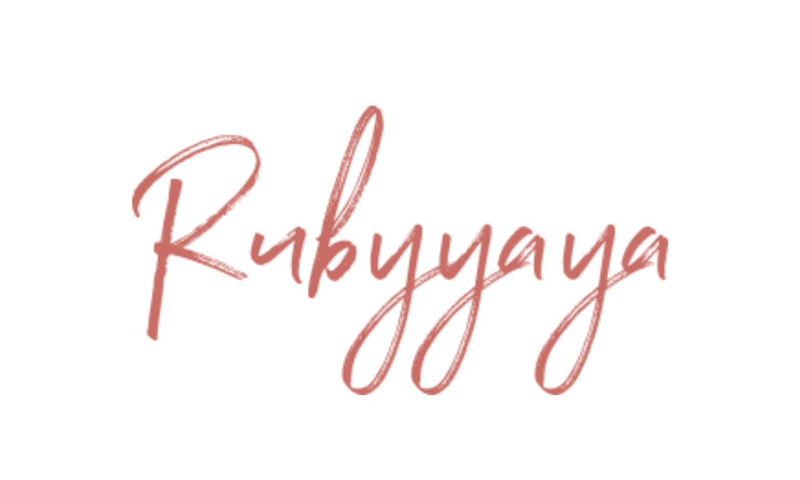 Rubyyaya
