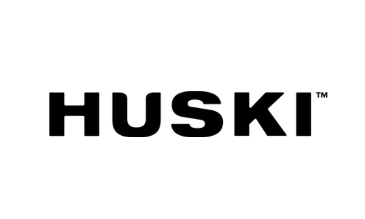 HUSKI