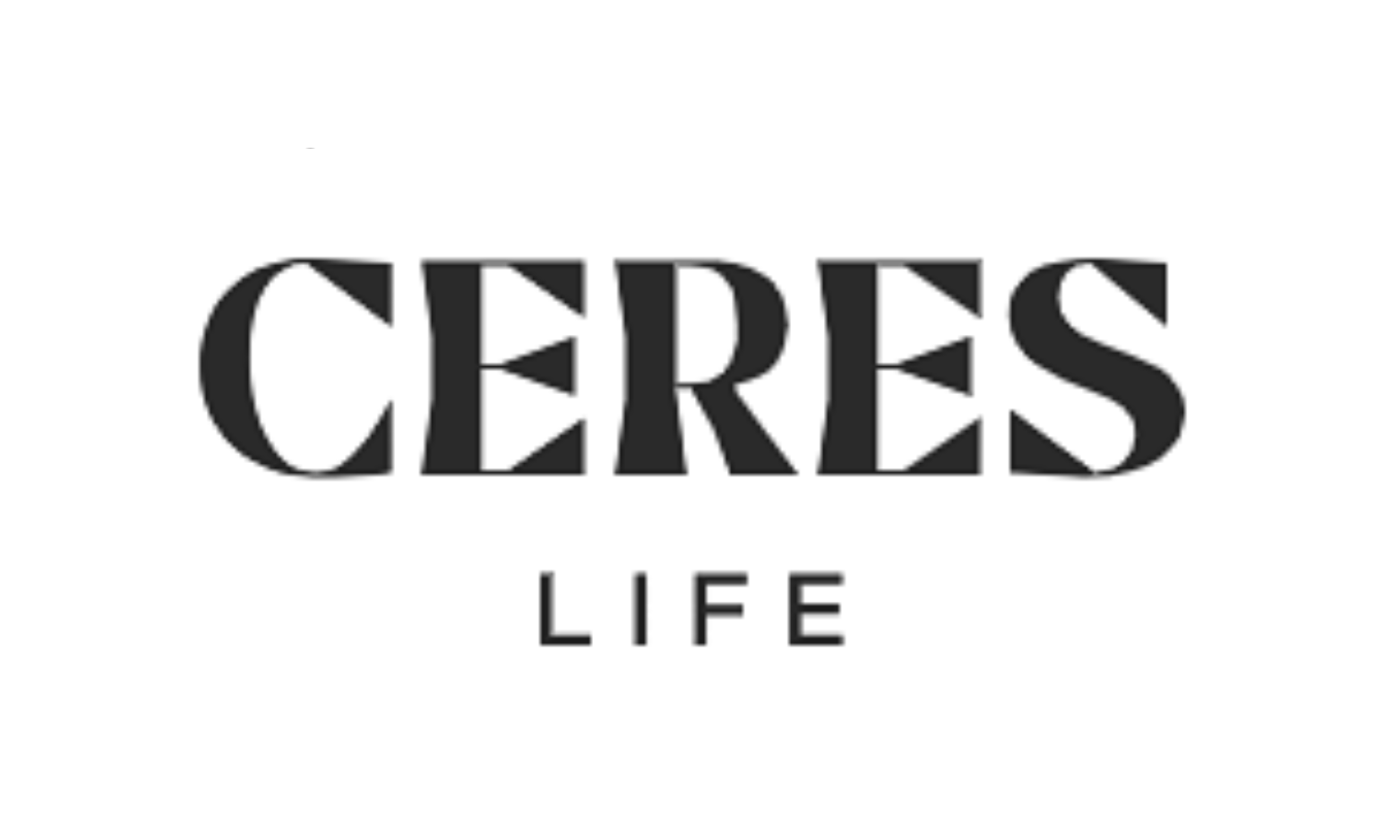 Ceres Life