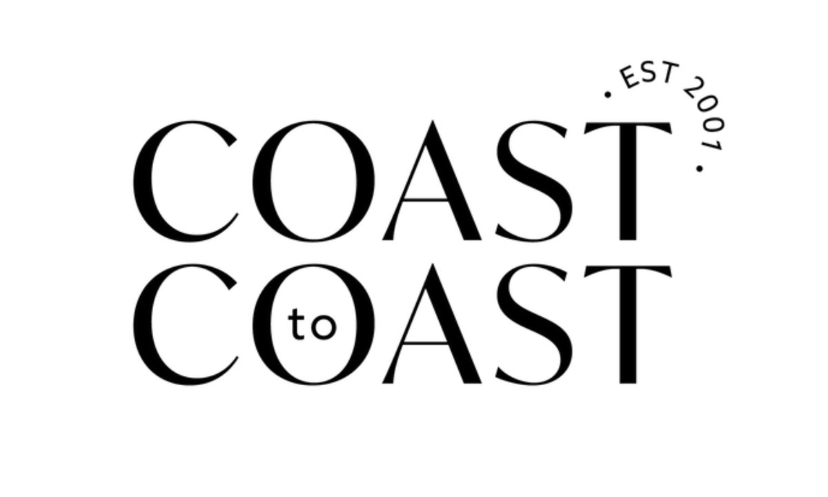 Coast to Coast