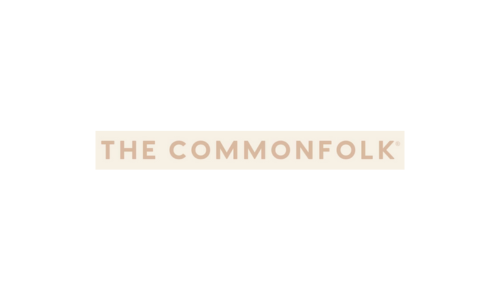 Commonfolk