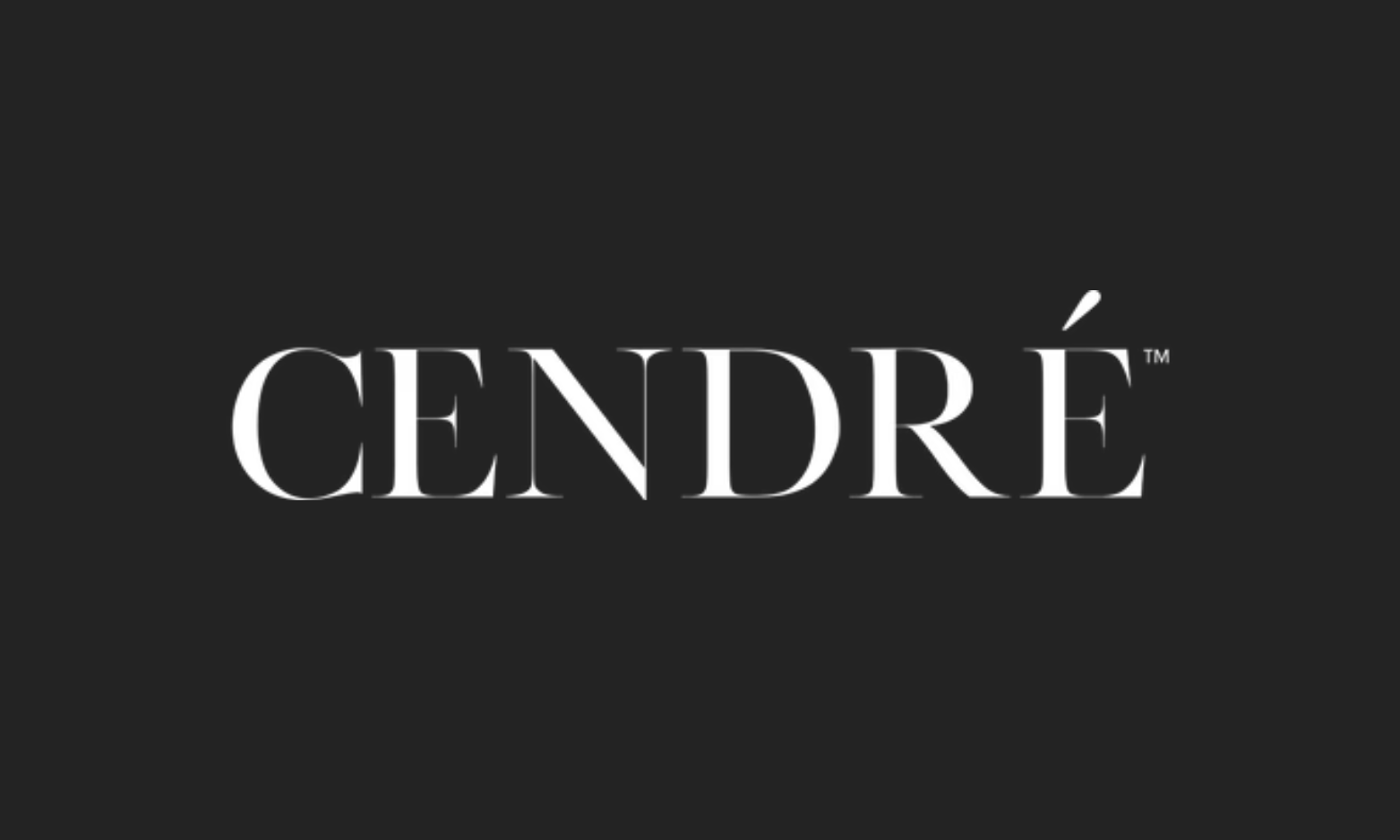 Cendre