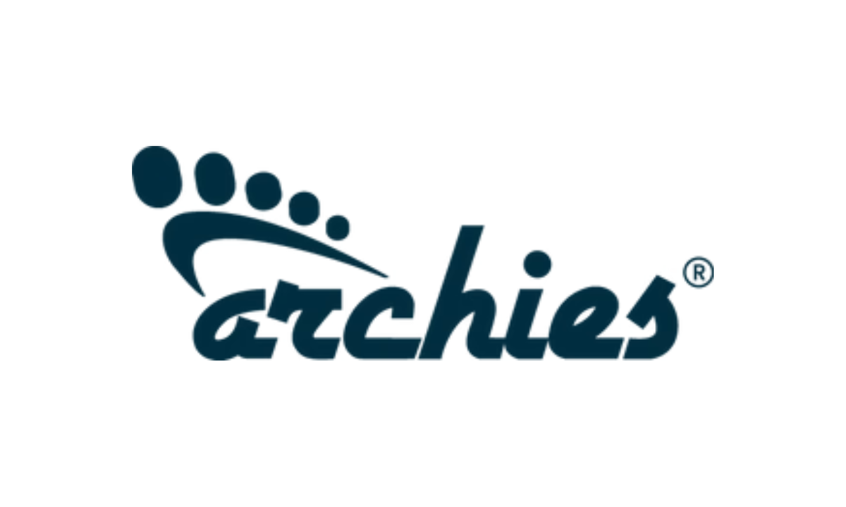 Archies