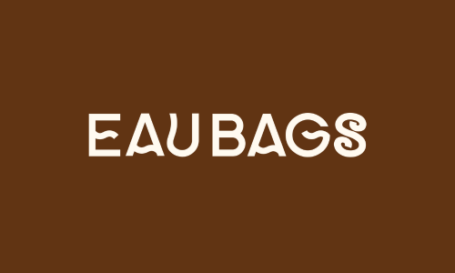 EAU BAGS