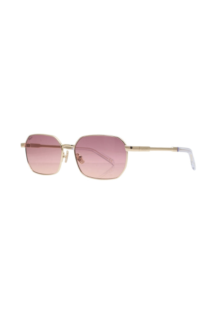 REALITY EYEWEAR LIMELIGHT - GOLD SUNSET