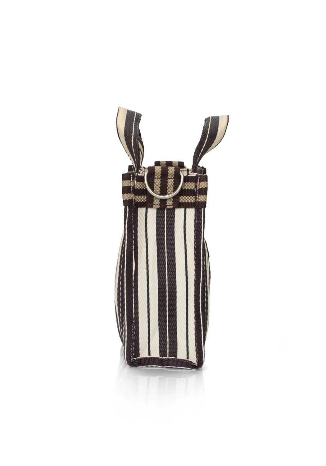 EAU JOUR BAG - HOME PRINT