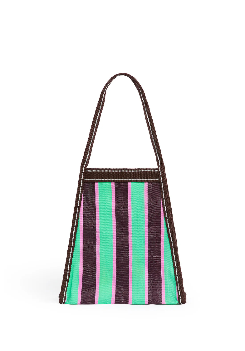 EAU BAGS SAC BAG - BIARRITZ PRINT