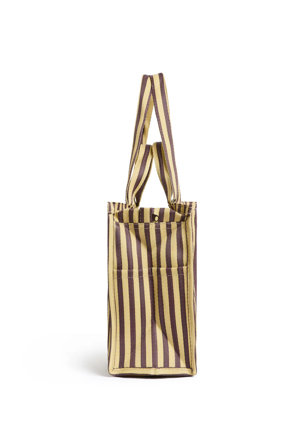 EAU MARCHE BAG - 64 PRINT