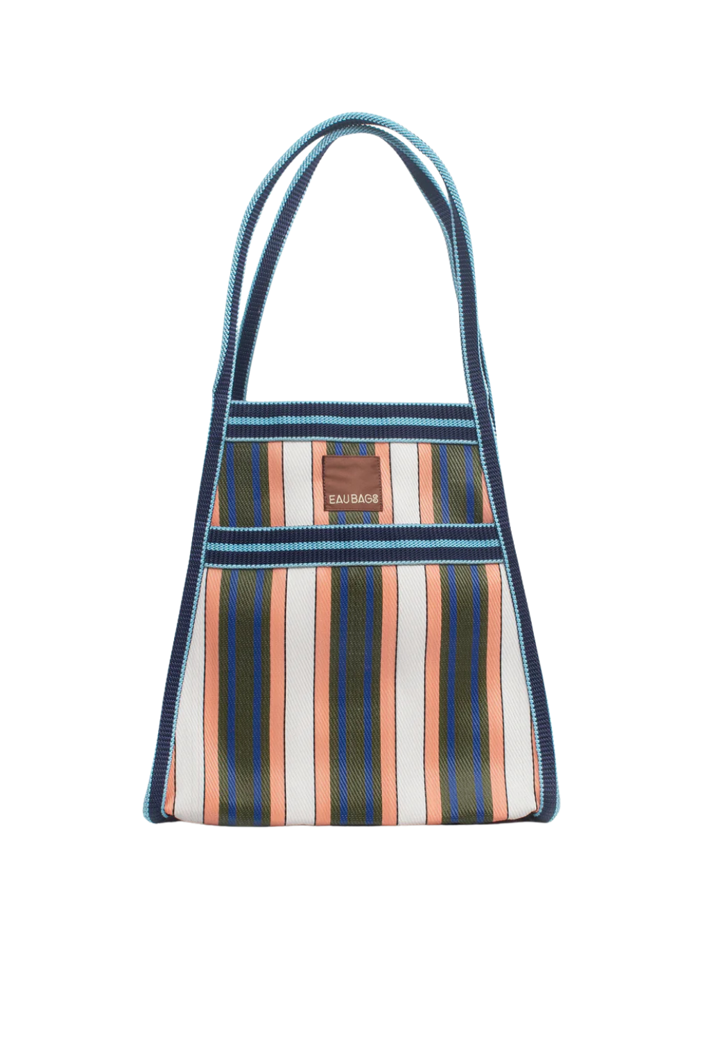 EAU BAGS SAC BAG - MATISSE