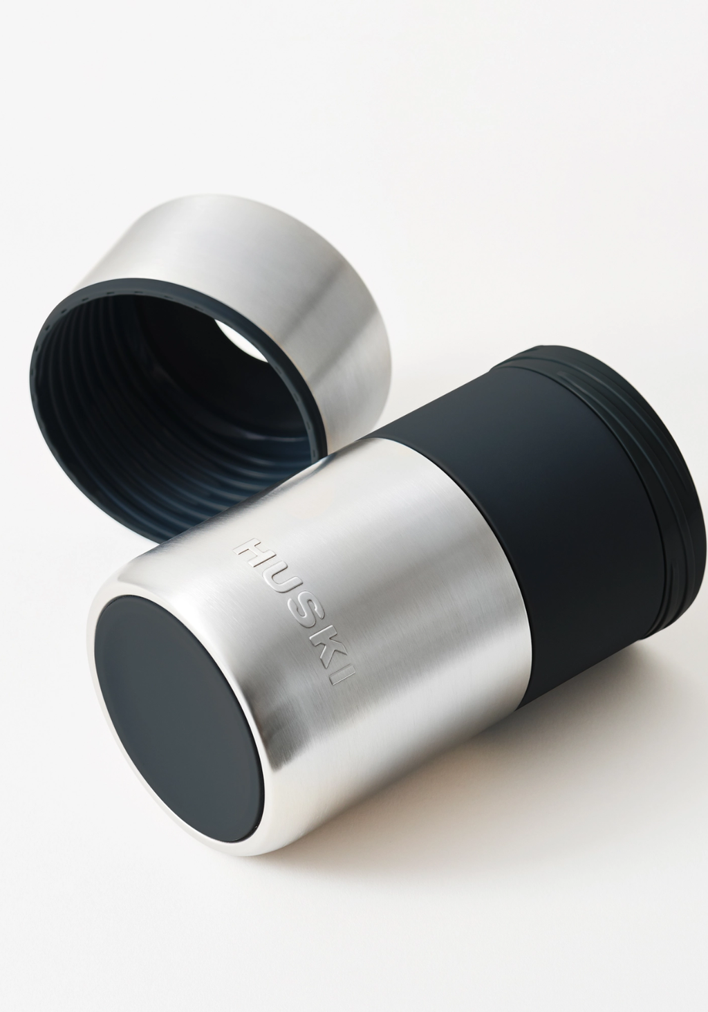 HUSKI WINE COOLER - CHAMPAGNE