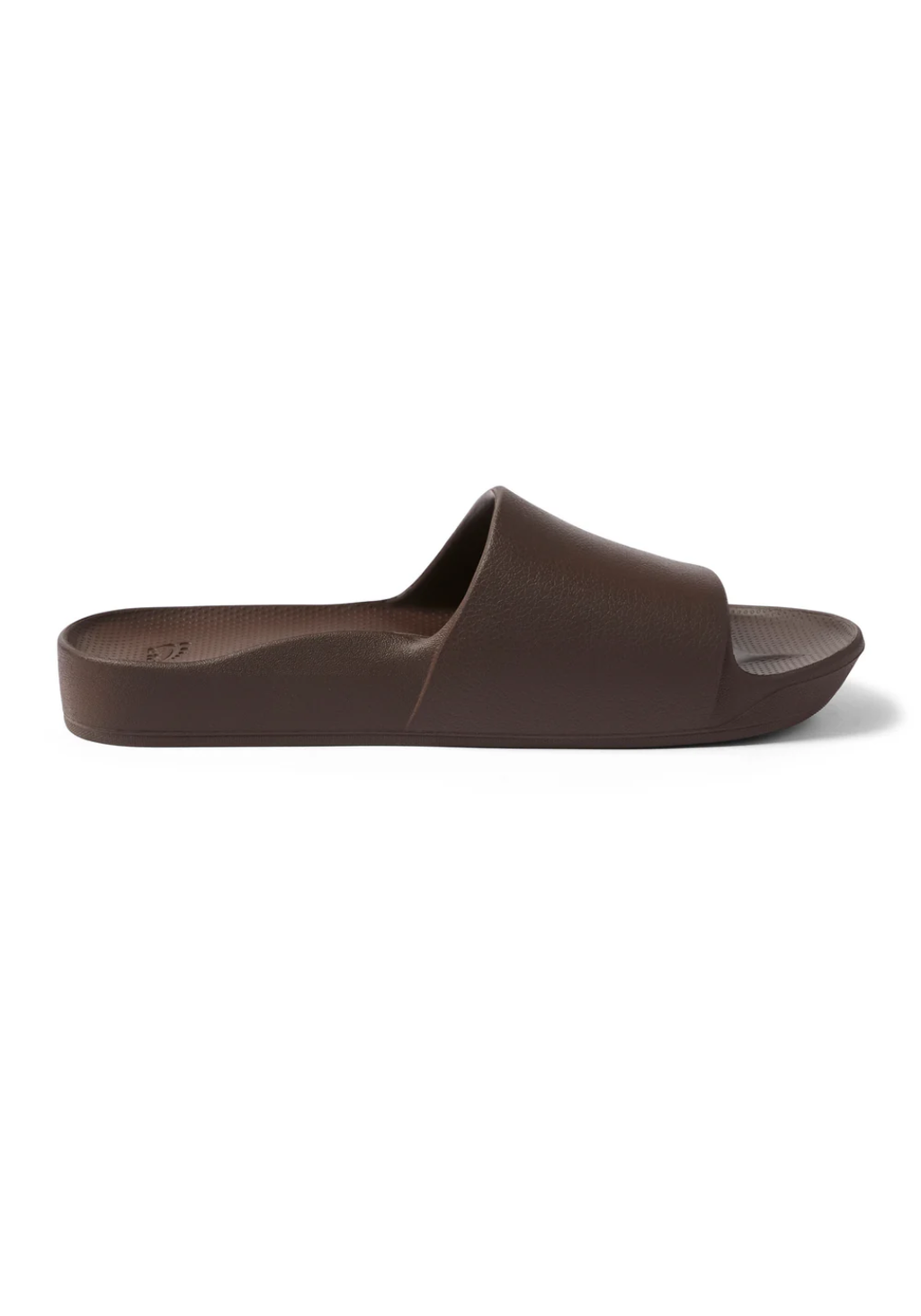 ARCHIES SUPPORT SLIDES - CHOCOLATE