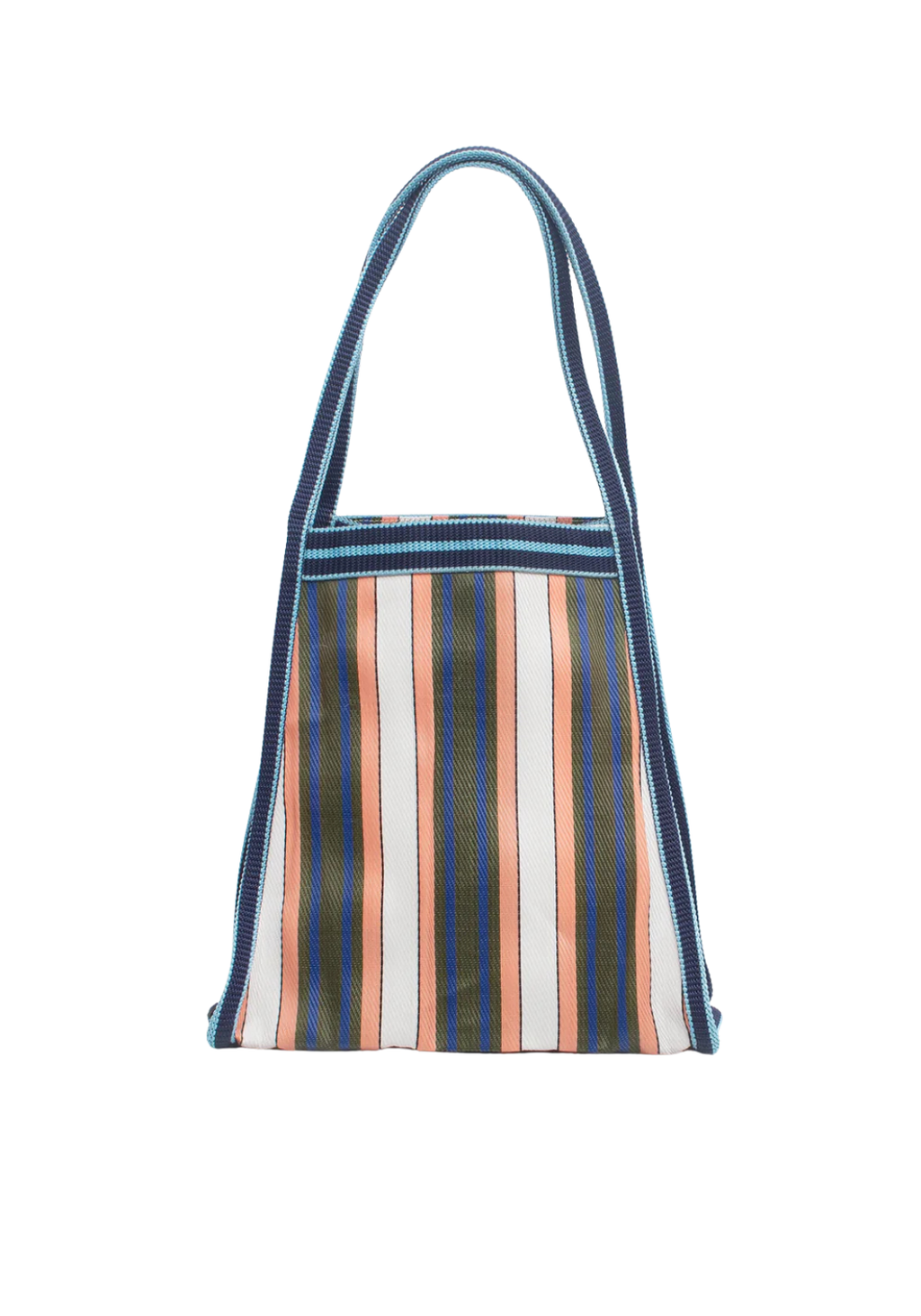 EAU BAGS SAC BAG - MATISSE