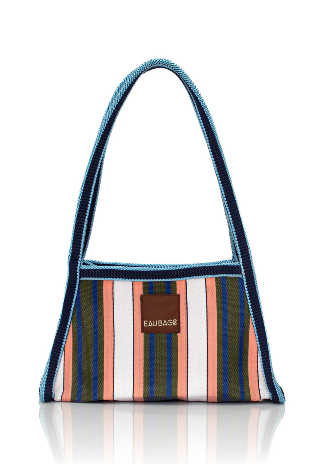 EAU BAGUETTE - MATISSE PRINT