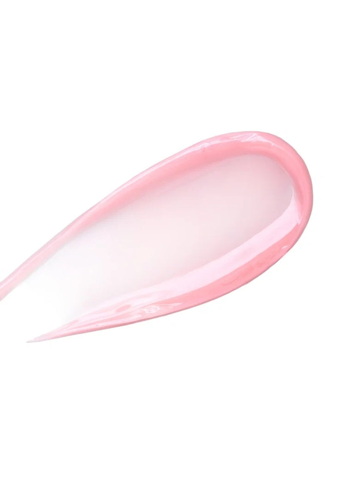 SUZY GLOSS - FAIRY FLOSS