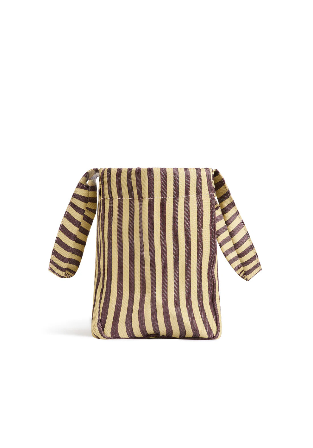 EAU BAGS TOTE BAG - 64 PRINT