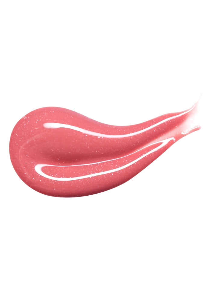 SUZY GLOSS - TEA ROSE