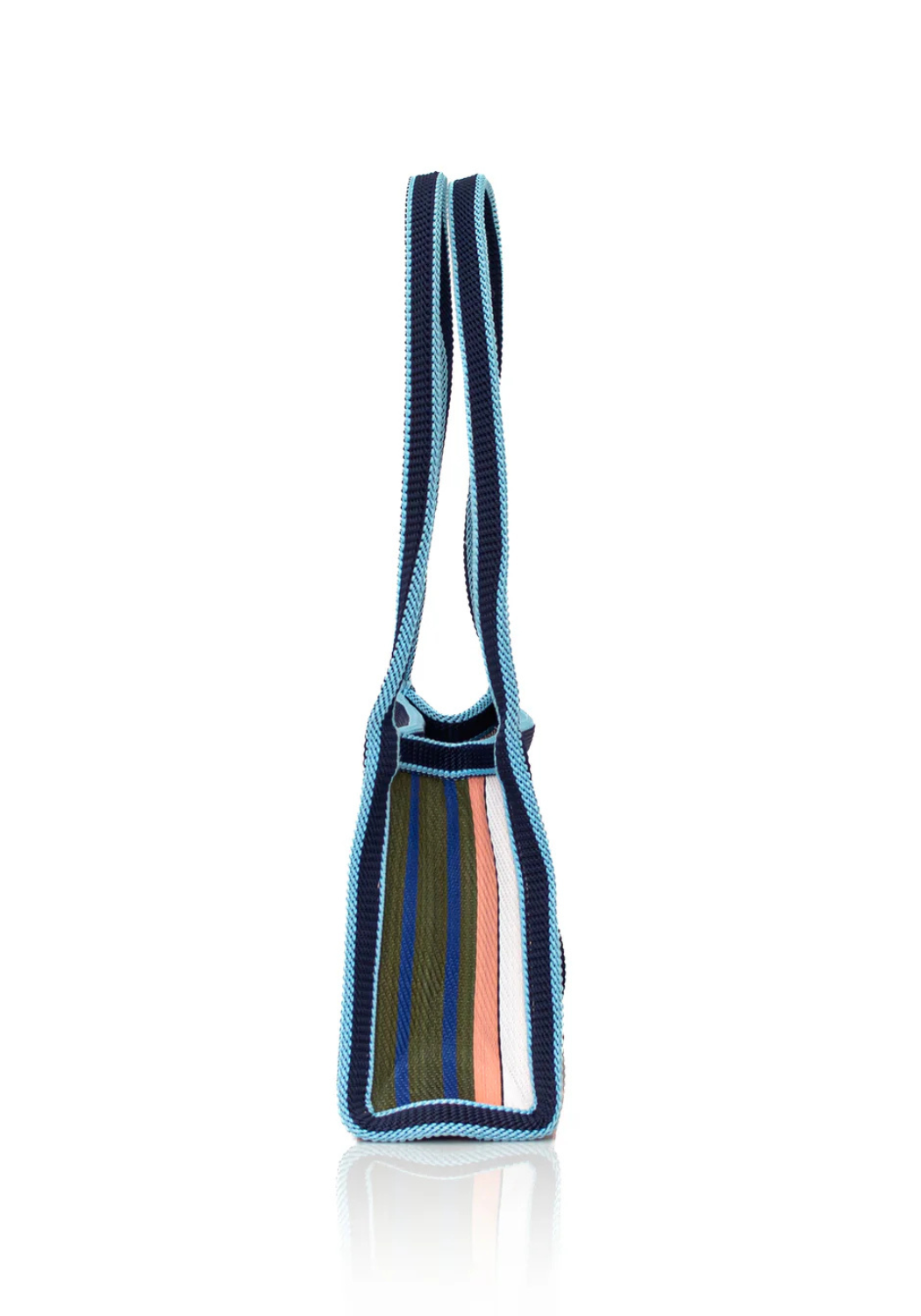 EAU BAGUETTE - MATISSE PRINT