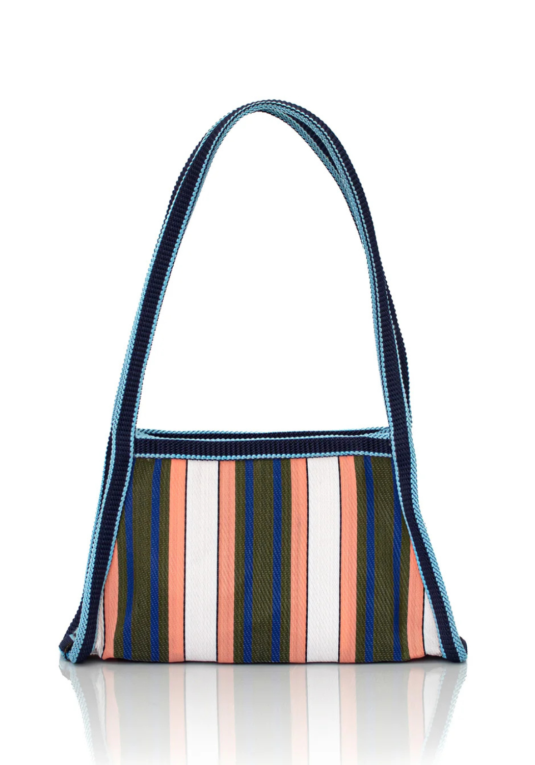 EAU BAGUETTE - MATISSE PRINT