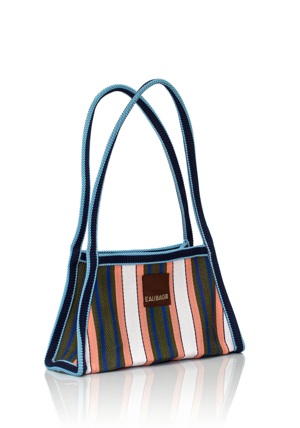 EAU BAGUETTE - MATISSE PRINT