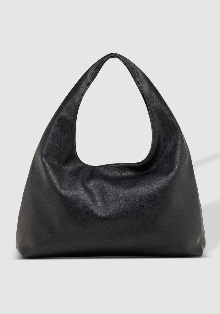 Women's Bags | StyleFast | Australia