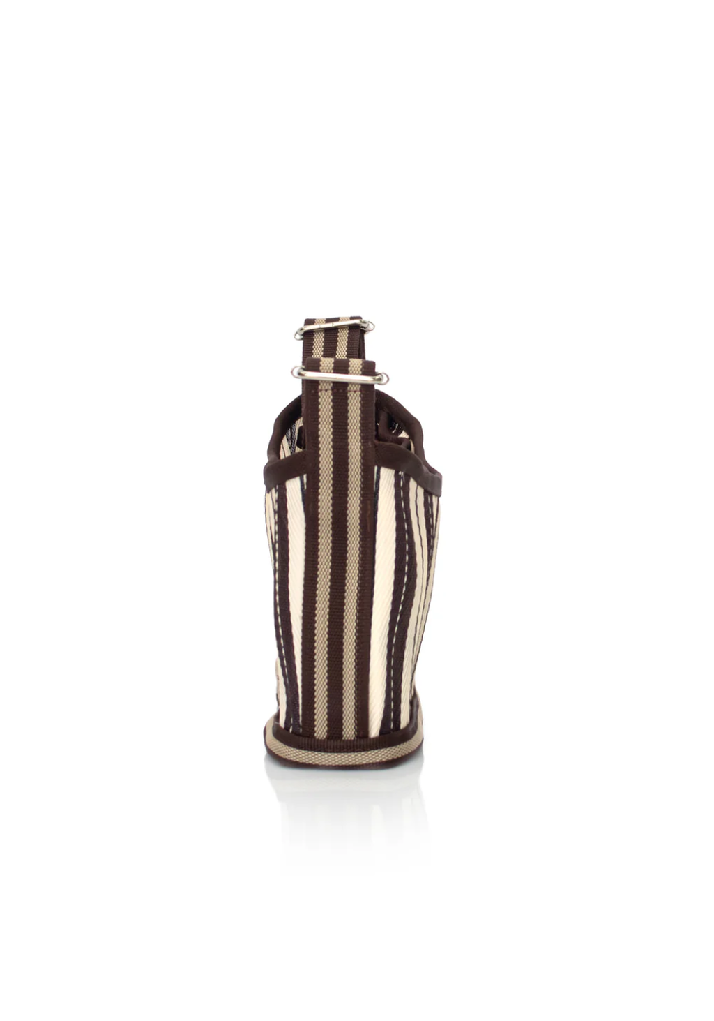 EAU BAG BEBE CADDY - HOME PRINT