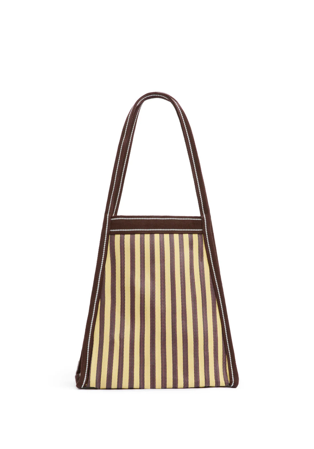 EAU BAGS SAC BAG - 64 PRINT