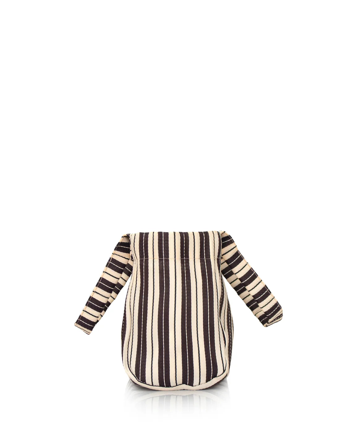 EAU BAGS TOTE BAG - HOME PRINT