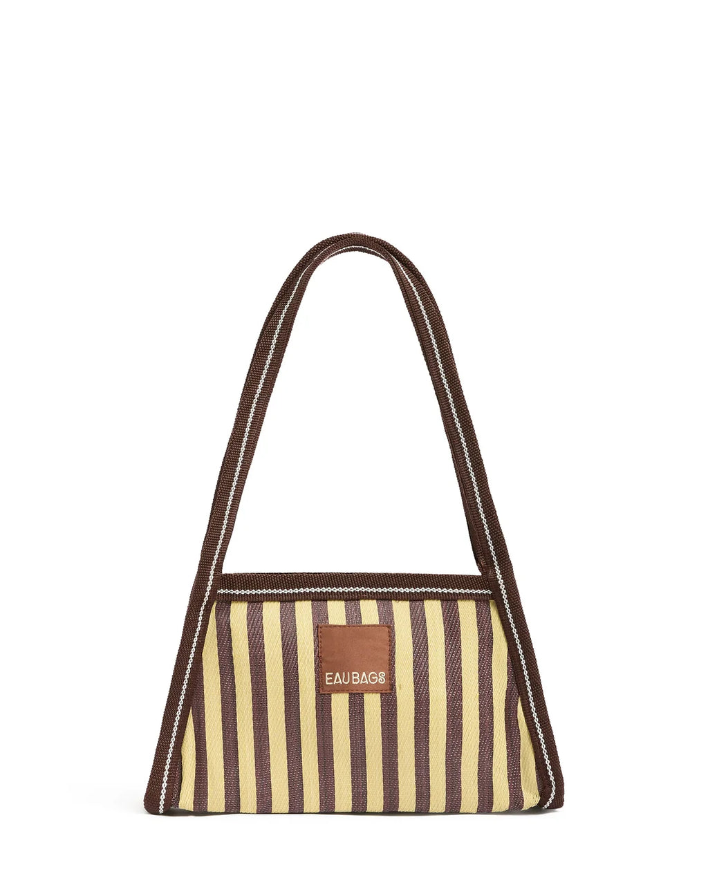 EAU BAGUETTE - 64 PRINT