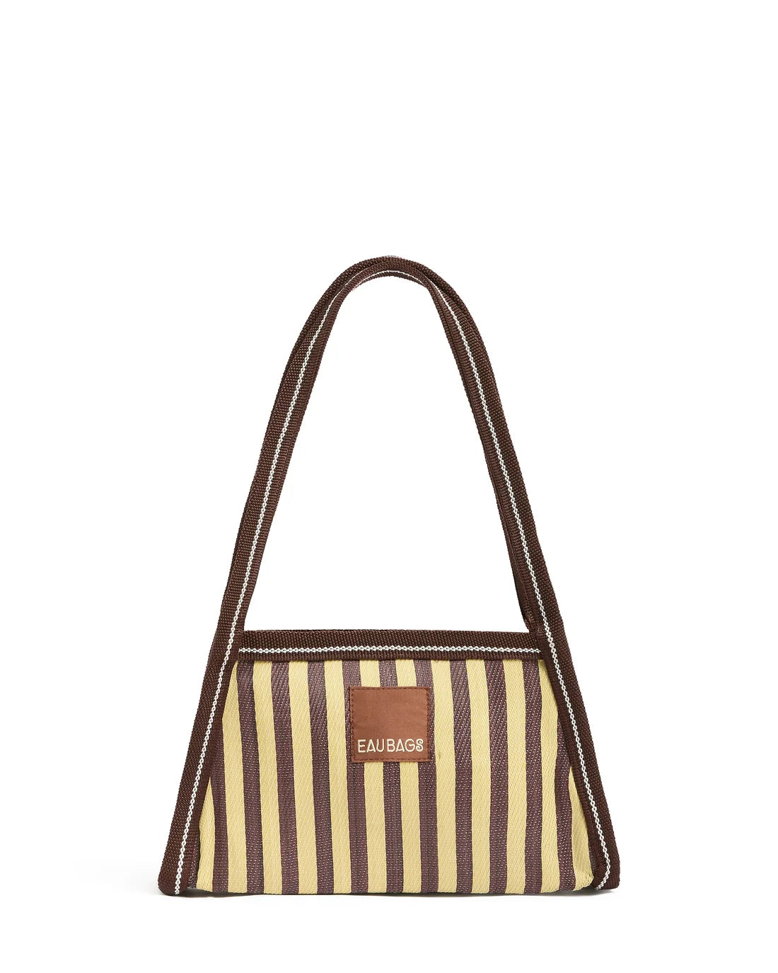 EAU BAGUETTE - 64 PRINT