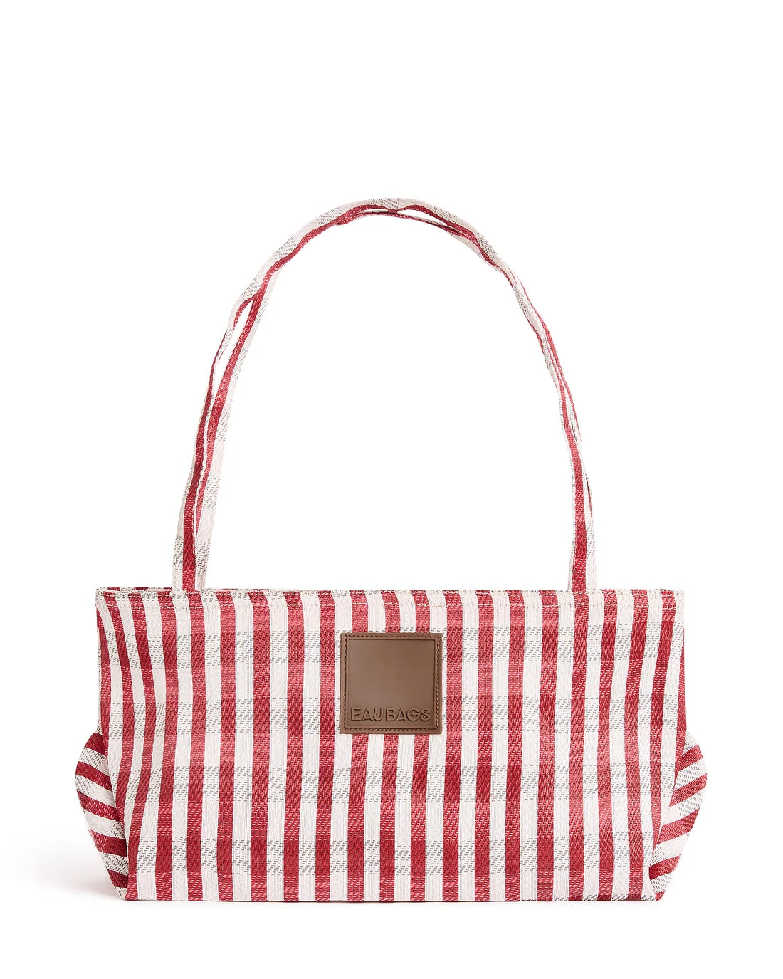 EAU BAGS PETITE FEMME - ROGUE PRINT