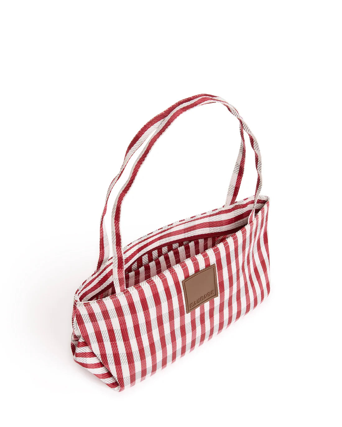 EAU BAGS PETITE FEMME - ROGUE PRINT