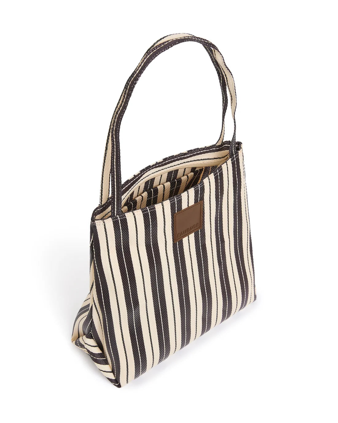 EAU BAGS GRAND FEMME - HOME PRINT