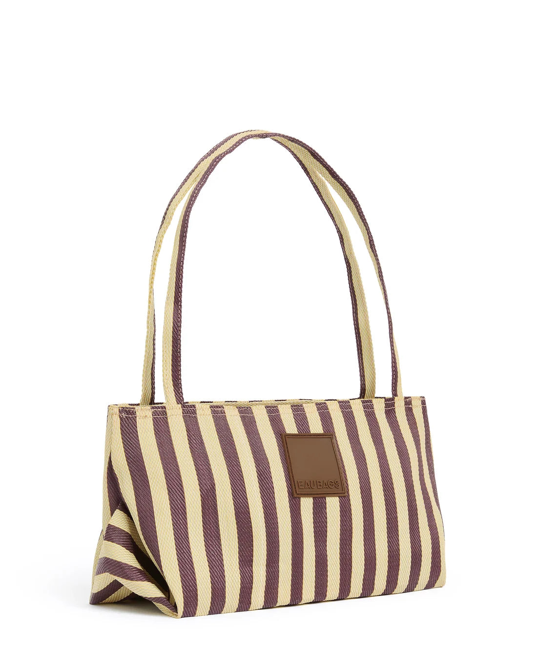EAU BAGS PETITE FEMME - 64 PRINT