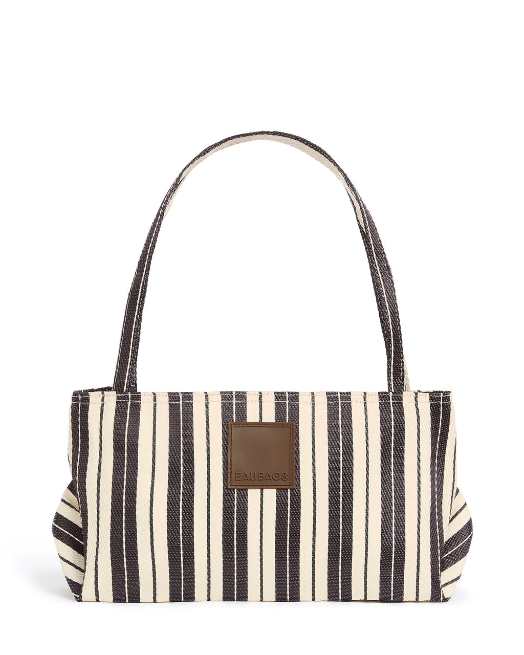 EAU BAGS PETITE FEMME - HOME PRINT