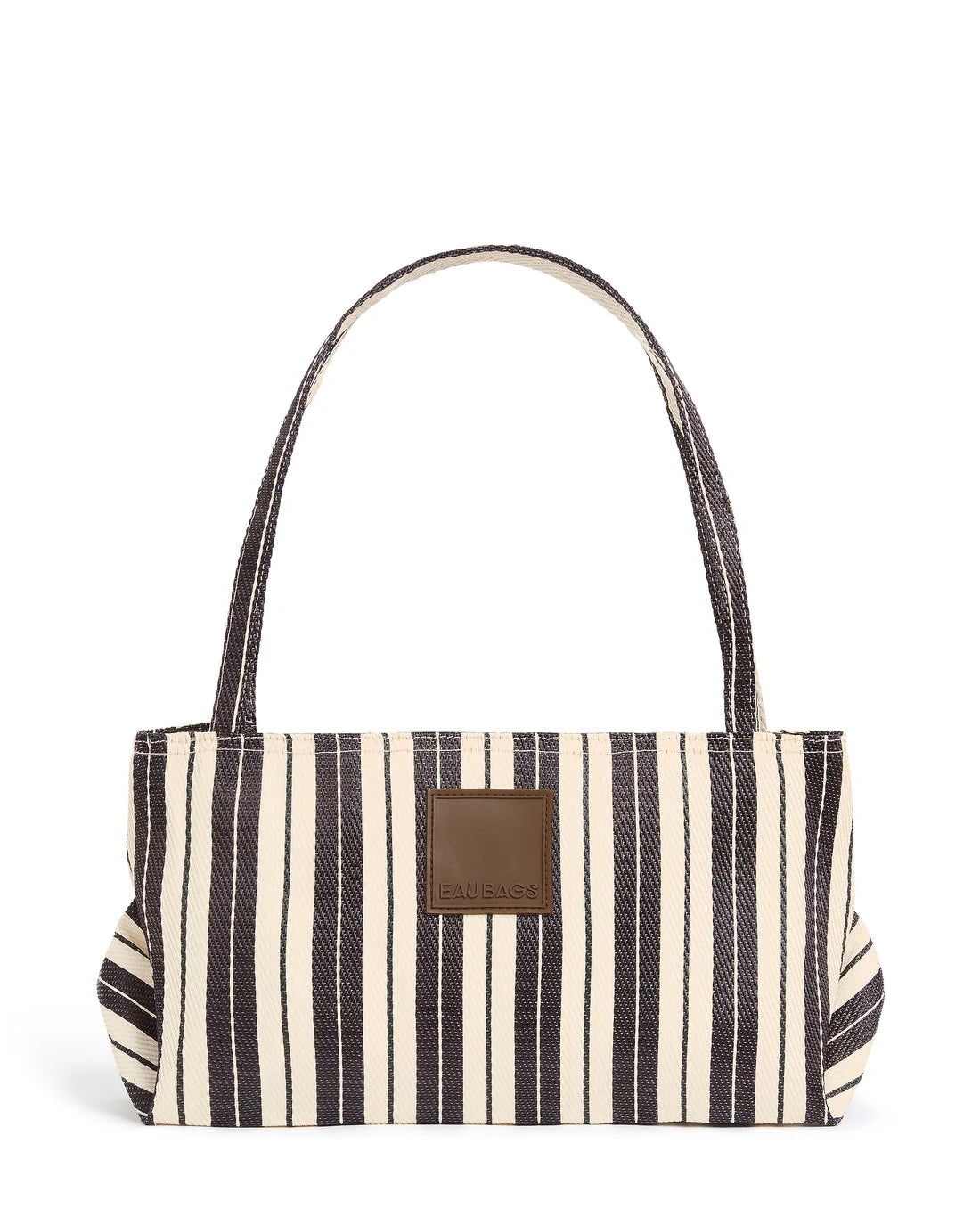 EAU BAGS PETITE FEMME - HOME PRINT