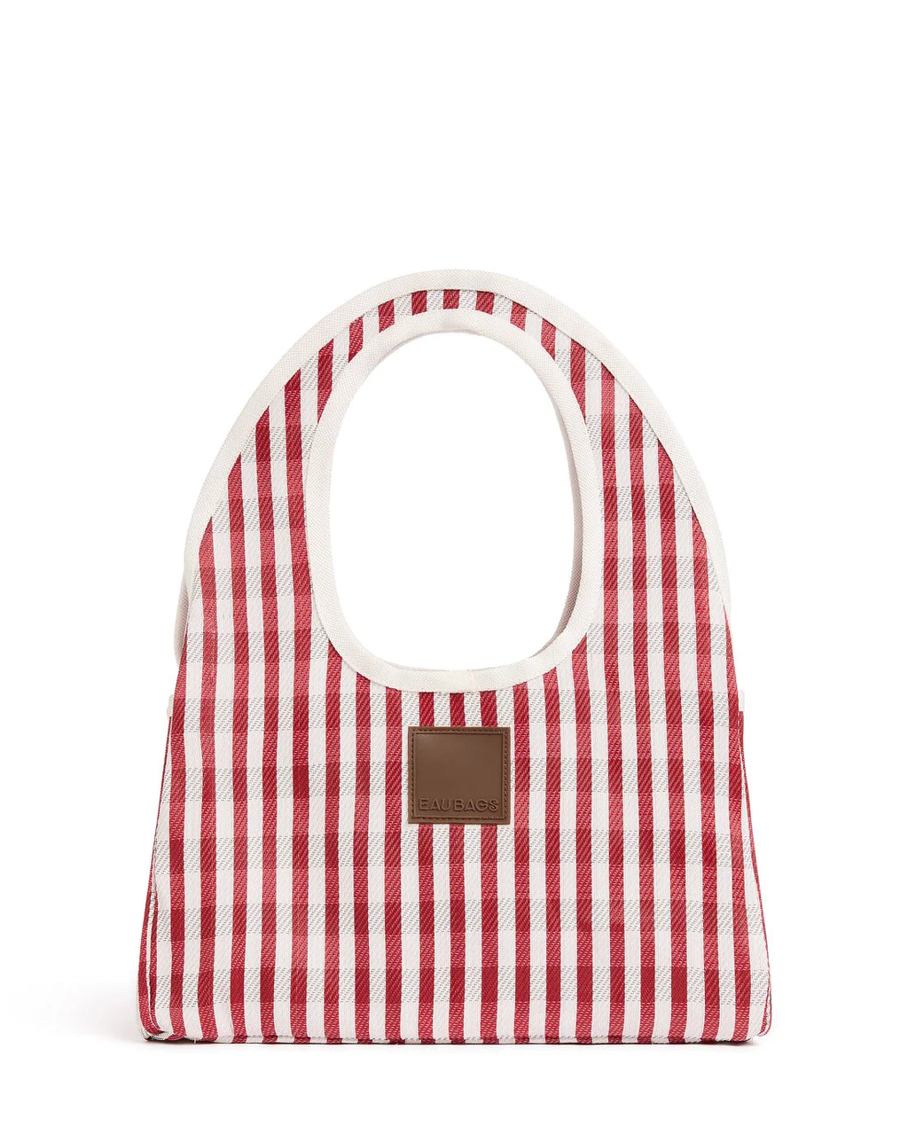 EAU BAGS LUNE BAG - ROGUE PRINT