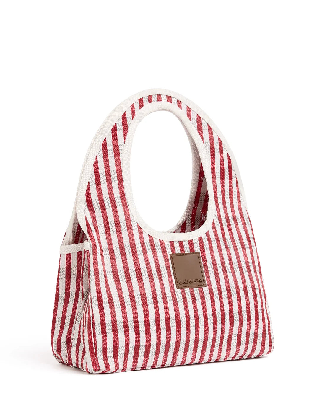 EAU BAGS LUNE BAG - ROGUE PRINT