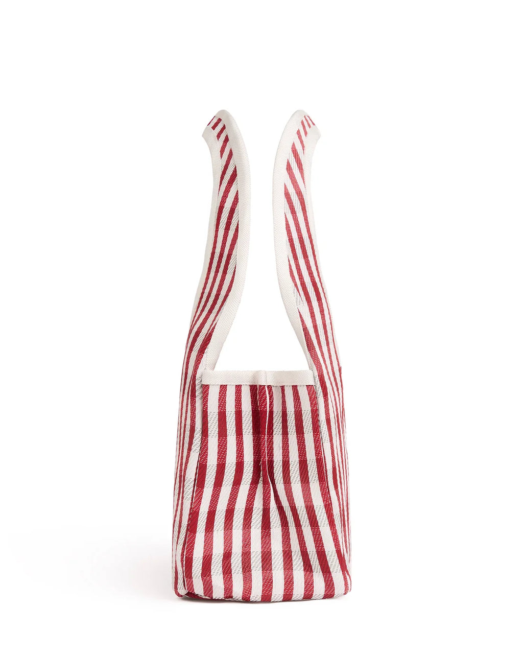 EAU BAGS LUNE BAG - ROGUE PRINT