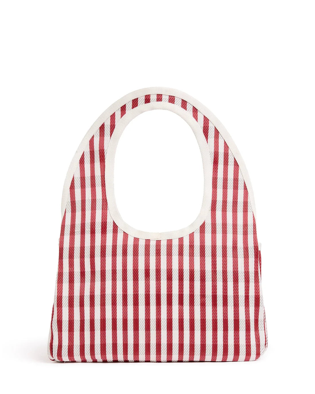 EAU BAGS LUNE BAG - ROGUE PRINT