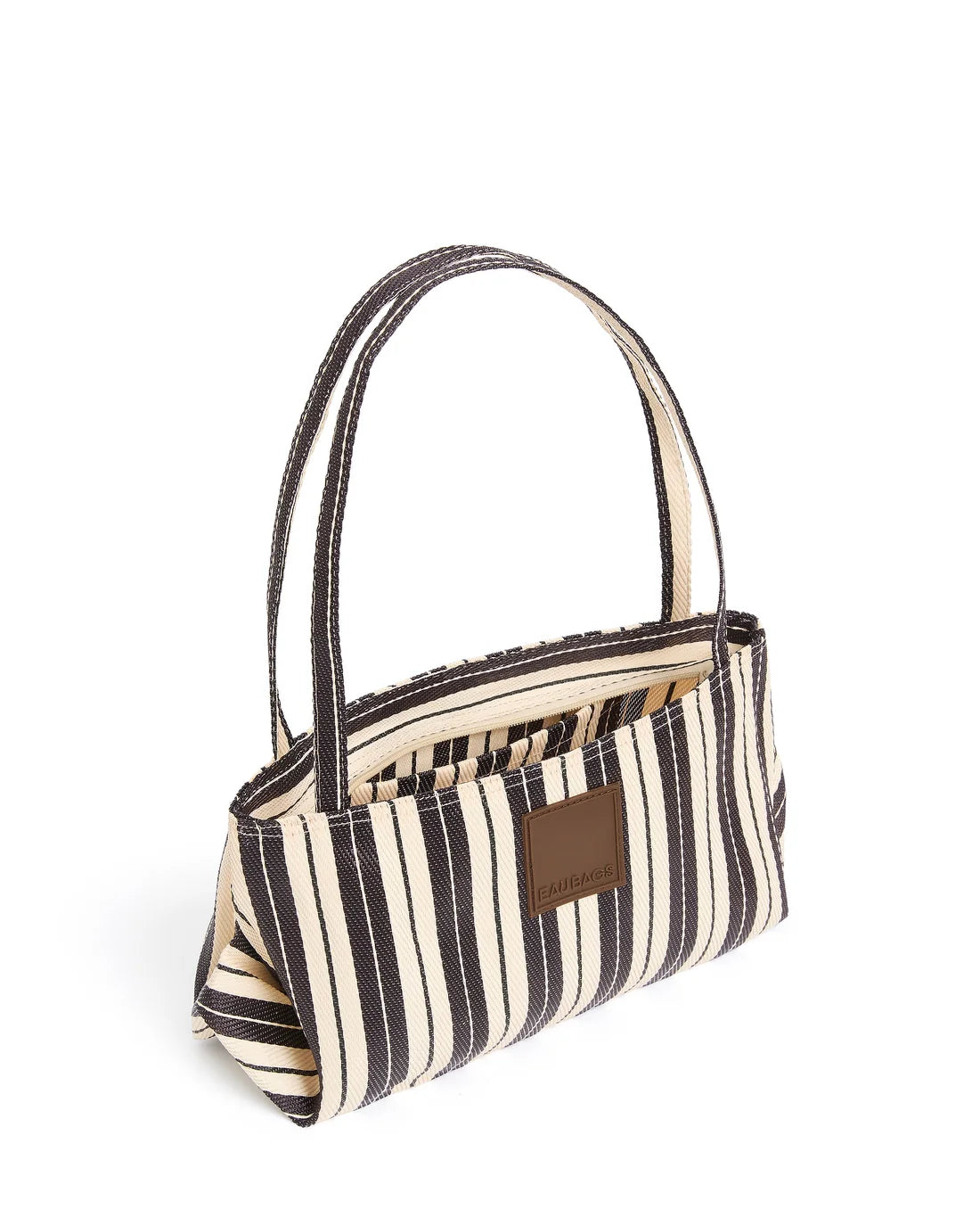 EAU BAGS PETITE FEMME - HOME PRINT