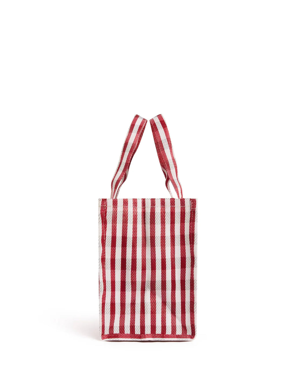 EAU BAGS PORTER BAG - ROGUE PRINT