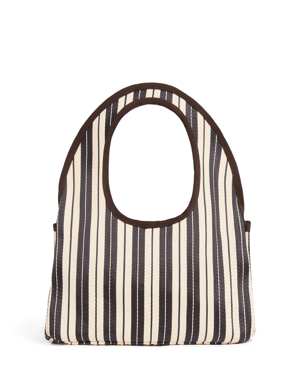 EAU BAGS LUNE BAG - HOME PRINT