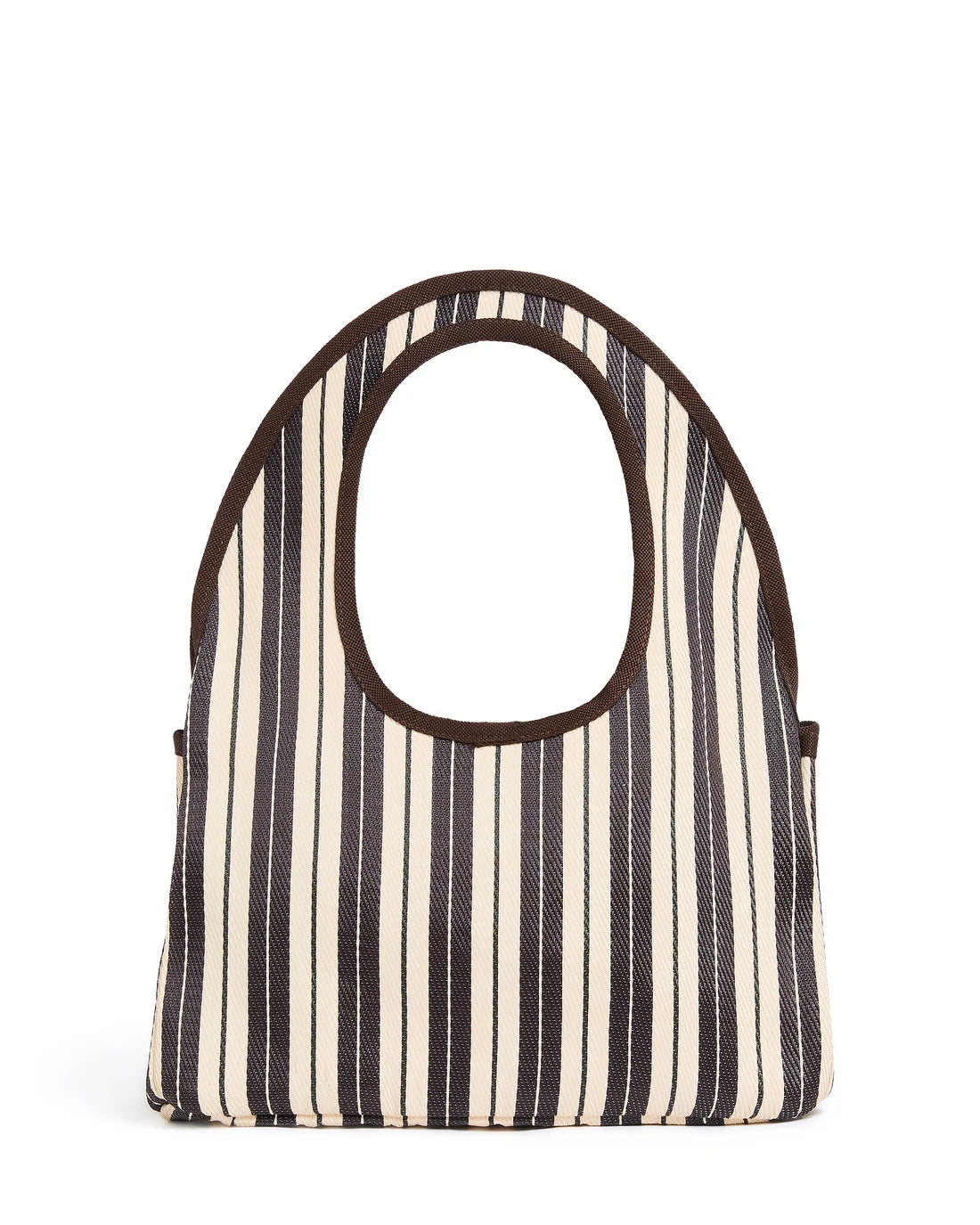 EAU BAGS LUNE BAG - HOME PRINT
