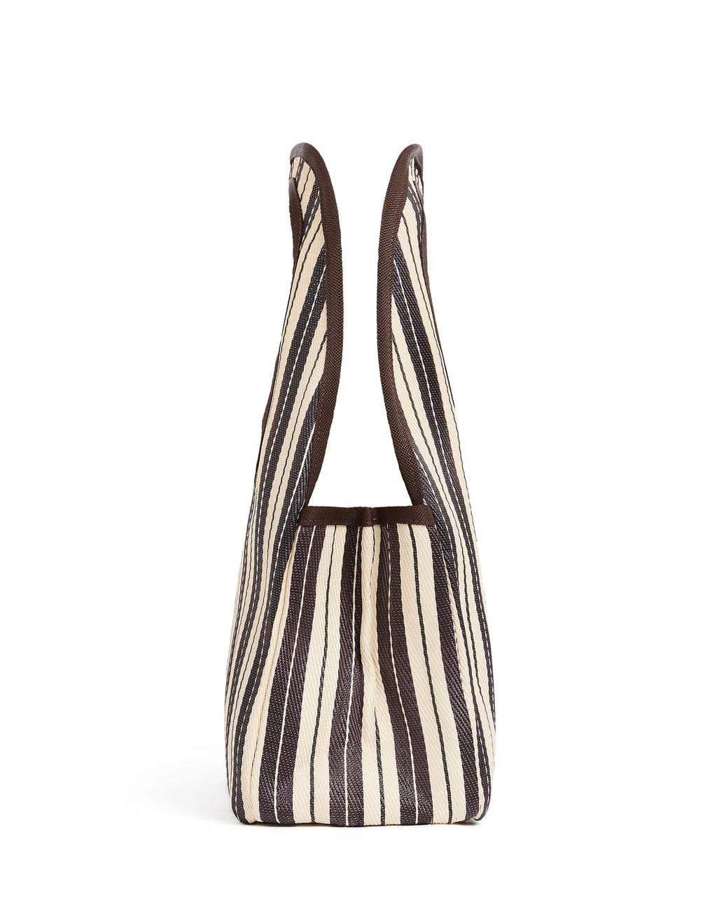 EAU BAGS LUNE BAG - HOME PRINT